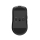 Royal Kludge M3 Dark Night PAW 39508K RK-M3-DARKNT - 1455808 - zdjęcie 3